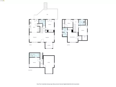 977 Regal Rd, Berkeley, CA 94708 photo 73