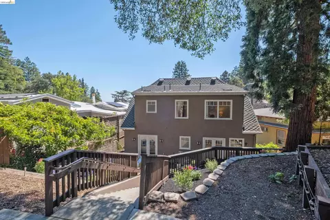 977 Regal Rd, Berkeley, CA 94708 photo 52