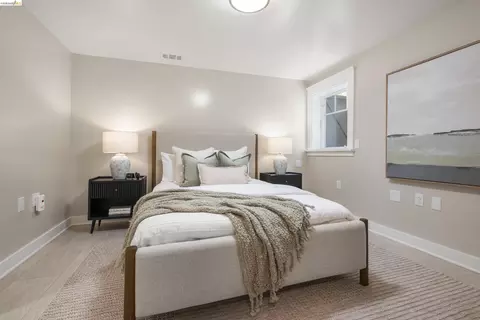 977 Regal Rd, Berkeley, CA 94708 photo 42