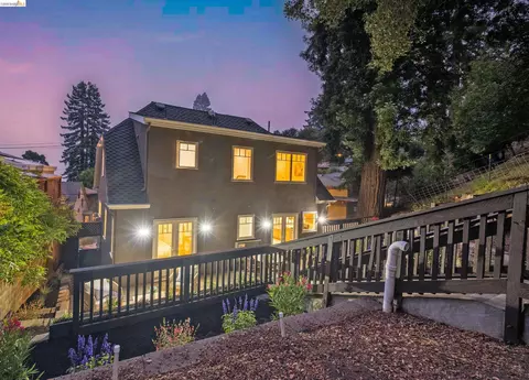 977 Regal Rd, Berkeley, CA 94708 photo 68