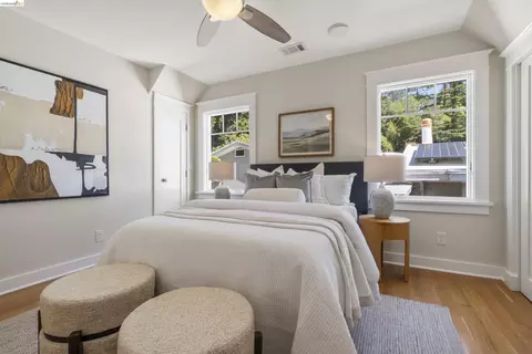 977 Regal Rd, Berkeley, CA 94708 photo 32
