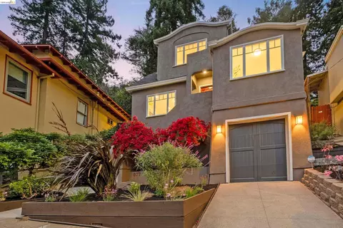 977 Regal Rd, Berkeley, CA 94708 photo 65