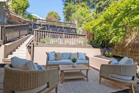 977 Regal Rd, Berkeley, CA 94708 photo 47