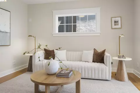 977 Regal Rd, Berkeley, CA 94708 photo 12
