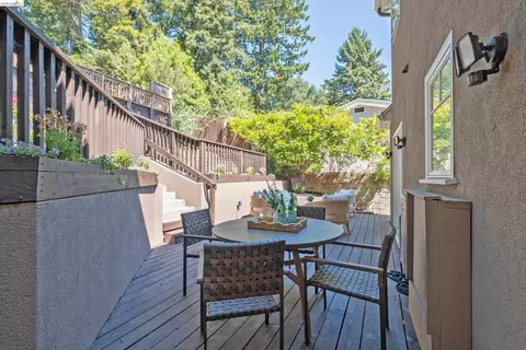 977 Regal Rd, Berkeley, CA 94708 photo 50
