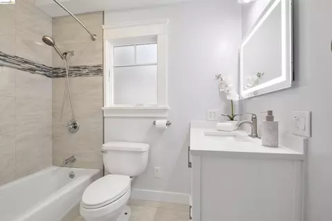 977 Regal Rd, Berkeley, CA 94708 photo 24