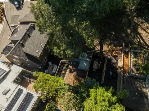 977 Regal Rd, Berkeley, CA 94708 photo 69