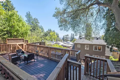 977 Regal Rd, Berkeley, CA 94708 photo 55