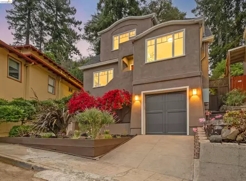977 Regal Rd, Berkeley, CA 94708 photo 63