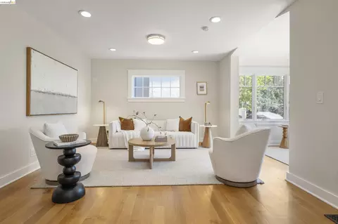 977 Regal Rd, Berkeley, CA 94708 photo 10