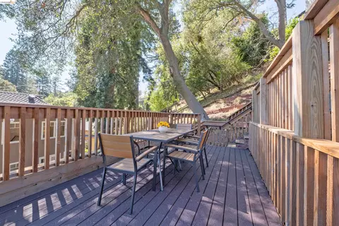 977 Regal Rd, Berkeley, CA 94708 photo 53