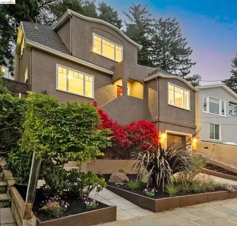 977 Regal Rd, Berkeley, CA 94708 photo 64
