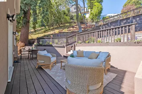 977 Regal Rd, Berkeley, CA 94708 photo 49