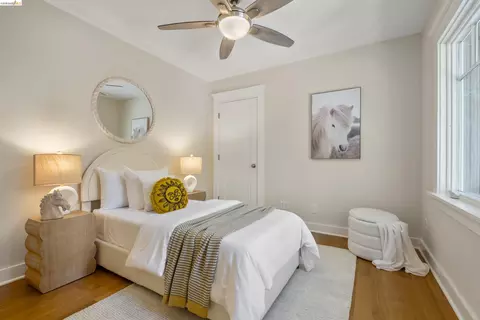 977 Regal Rd, Berkeley, CA 94708 photo 26