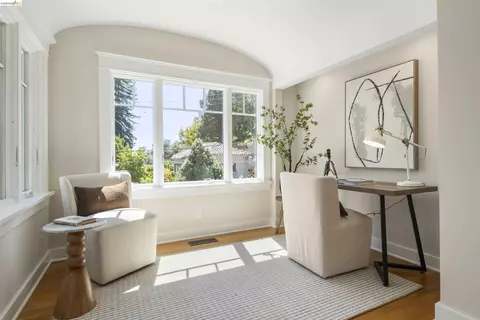 Other - 977 Regal Rd, Berkeley, CA 94708 photo 1 of 6