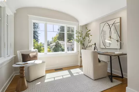 977 Regal Rd, Berkeley, CA 94708 photo 7