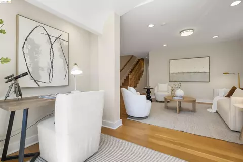 977 Regal Rd, Berkeley, CA 94708 photo 13