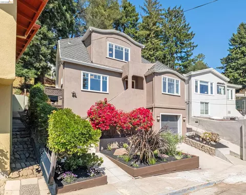 977 Regal Rd, Berkeley, CA 94708 photo 58