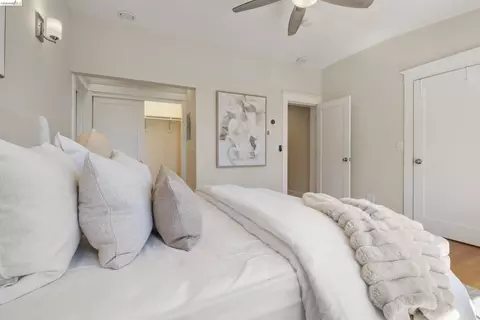 977 Regal Rd, Berkeley, CA 94708 photo 39