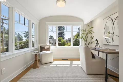Other - 977 Regal Rd, Berkeley, CA 94708 photo 2 of 6
