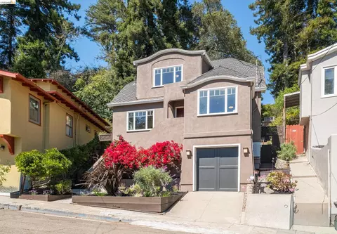 977 Regal Rd, Berkeley, CA 94708 photo 60