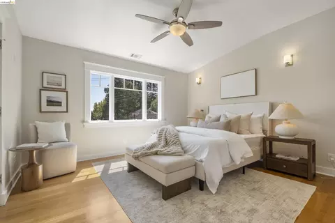 977 Regal Rd, Berkeley, CA 94708 photo 35