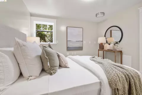 977 Regal Rd, Berkeley, CA 94708 photo 43