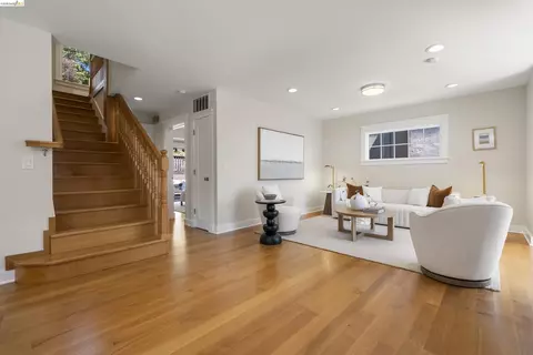 977 Regal Rd, Berkeley, CA 94708 photo 11