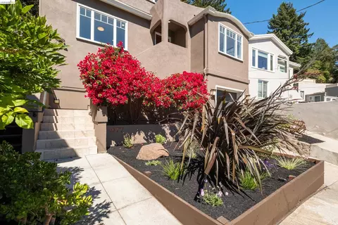 977 Regal Rd, Berkeley, CA 94708 photo 61