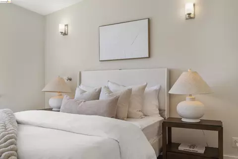 977 Regal Rd, Berkeley, CA 94708 photo 37