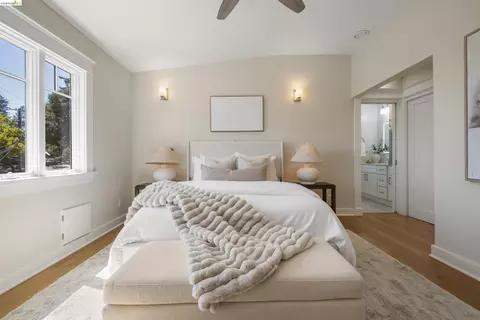 977 Regal Rd, Berkeley, CA 94708 photo 38