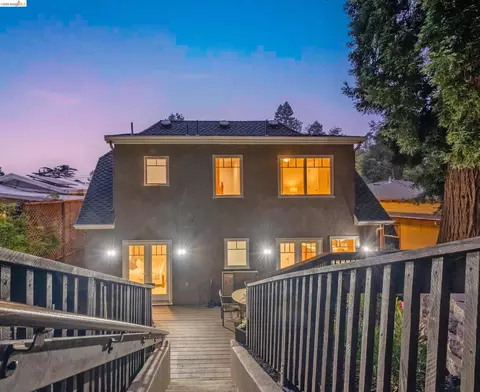 977 Regal Rd, Berkeley, CA 94708 photo 67