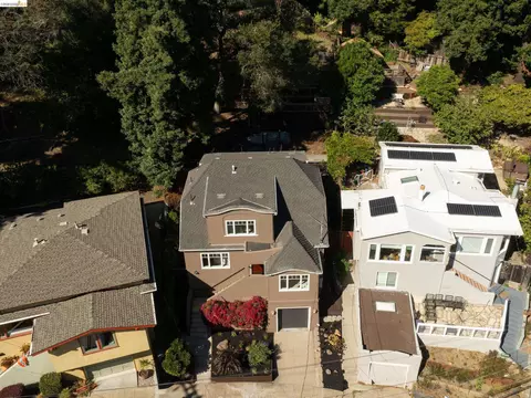 977 Regal Rd, Berkeley, CA 94708 photo 71