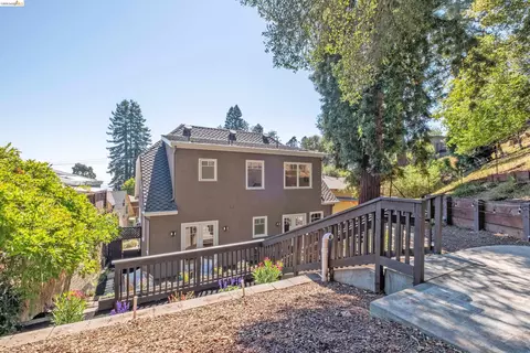 977 Regal Rd, Berkeley, CA 94708 photo 51