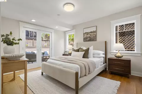 977 Regal Rd, Berkeley, CA 94708 photo 22