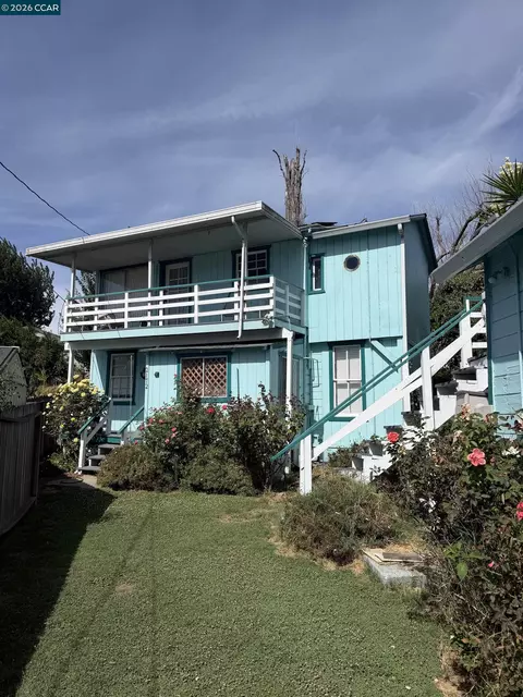 2172 Taylor Rd, Bethel Island, CA 94511