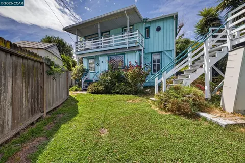 2172 Taylor Rd, Bethel Island, CA 94511