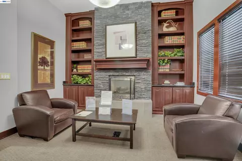 Other - 3465 Dublin Blvd #117, Dublin, CA 94568 photo 9 of 10