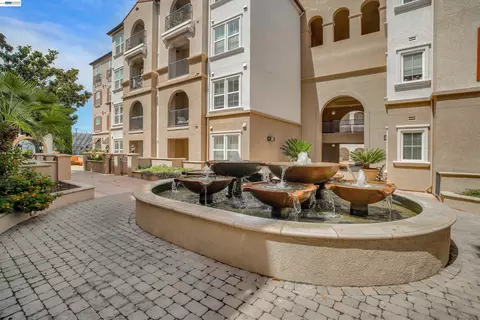 Exterior - 3465 Dublin Blvd #117, Dublin, CA 94568 photo 10 of 11