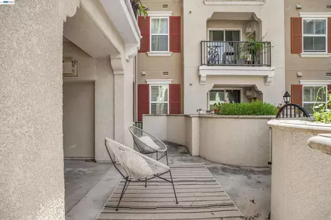 Exterior - 3465 Dublin Blvd #117, Dublin, CA 94568 photo 3 of 11