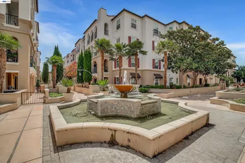 Exterior - 3465 Dublin Blvd #117, Dublin, CA 94568 photo 11 of 11