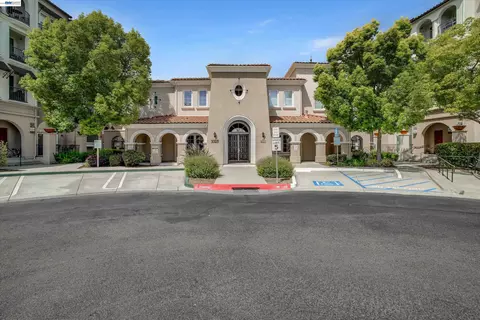 Other - 3465 Dublin Blvd #117, Dublin, CA 94568 photo 6 of 10