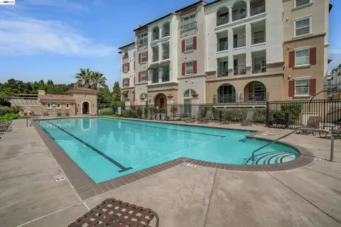Exterior - 3465 Dublin Blvd #117, Dublin, CA 94568 photo 7 of 11