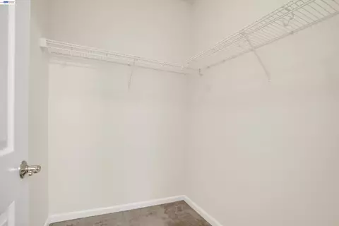 Other - 3465 Dublin Blvd #117, Dublin, CA 94568 photo 2 of 10