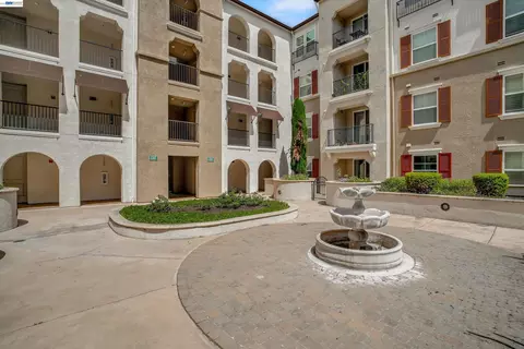 Exterior - 3465 Dublin Blvd #117, Dublin, CA 94568 photo 9 of 11