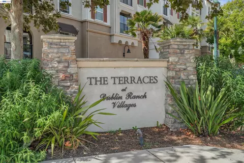 Other - 3465 Dublin Blvd #117, Dublin, CA 94568 photo 5 of 10