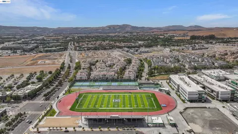 View/Area - 3465 Dublin Blvd #117, Dublin, CA 94568 photo 8 of 8