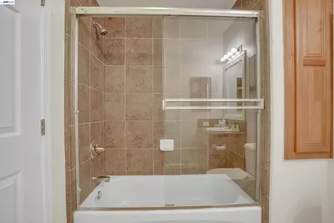 Bath - 3465 Dublin Blvd #117, Dublin, CA 94568 photo 5 of 5