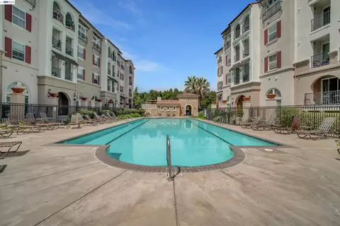 Exterior - 3465 Dublin Blvd #117, Dublin, CA 94568 photo 6 of 11
