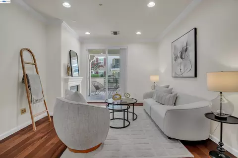 Living - 3465 Dublin Blvd #117, Dublin, CA 94568 photo 2 of 6